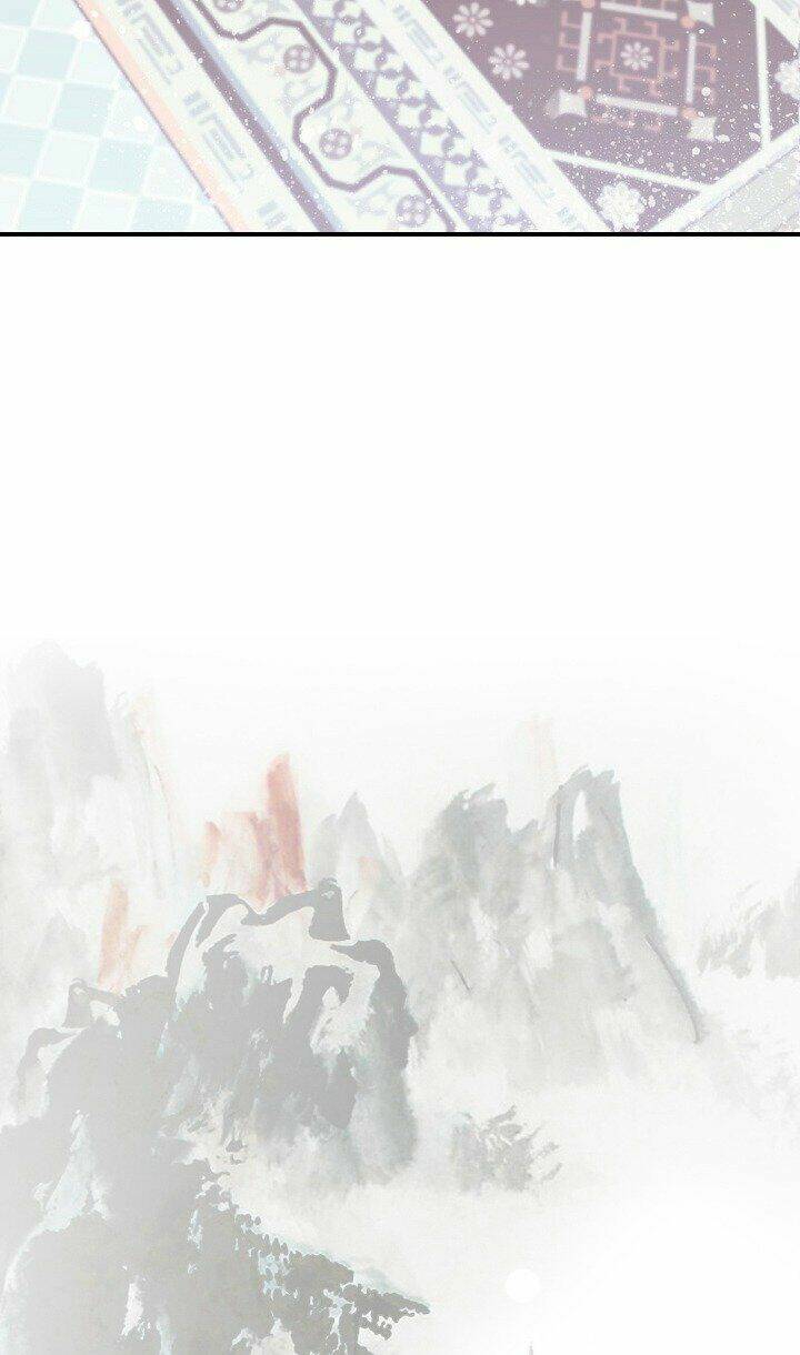 tôi trở thành nhân vật phản diện giỏi nhất trong giới võ thuật chapter 8 46