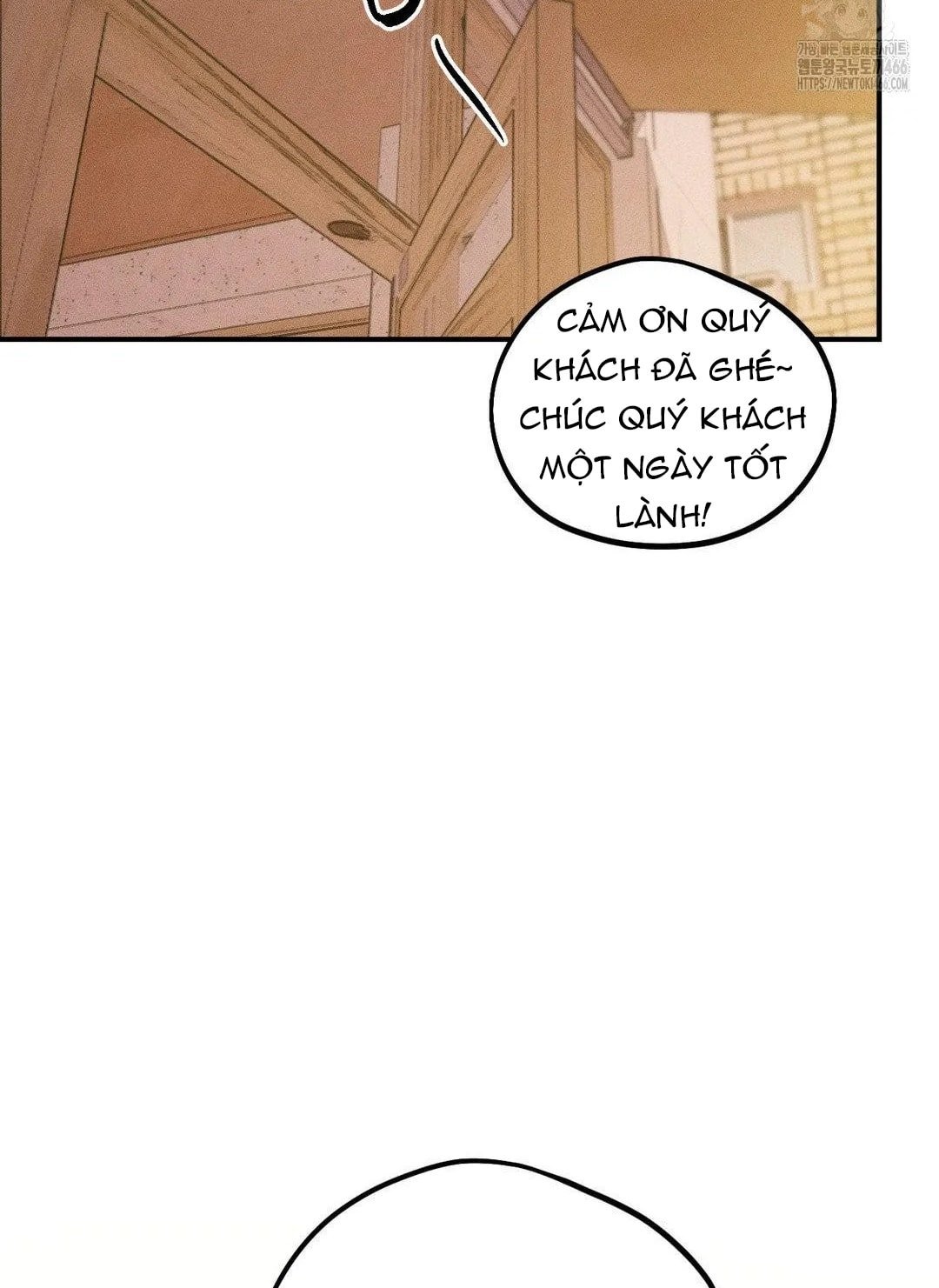 [18+] người đàn ông làm tình với quỷ chapter 10.2 72