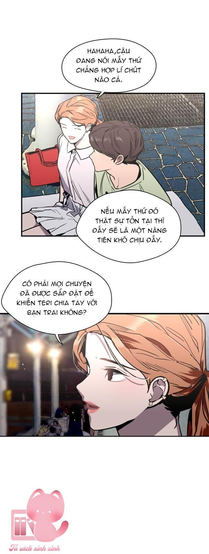 lee doona chapter 41 33