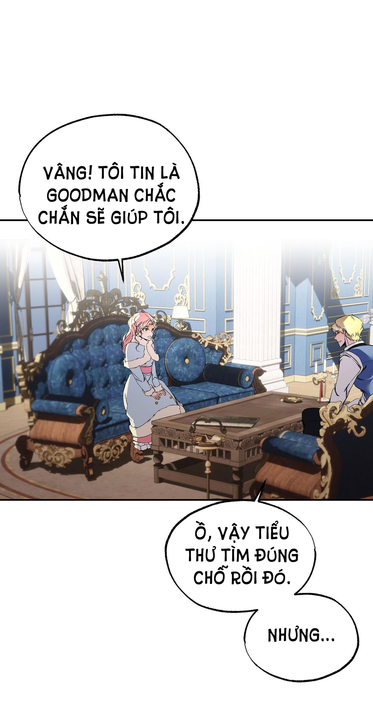 bánh xe của charlotte chapter 23.2 62