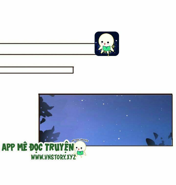 tình yêu không nói dối chapter 35 32