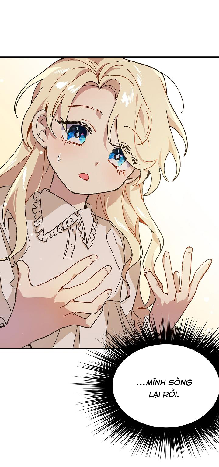 công chúa vờ như điên chapter 1 22