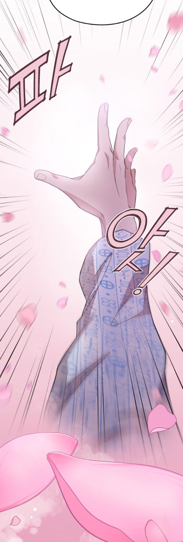 cô đi mà lấy chồng tôi chapter 47.2 54