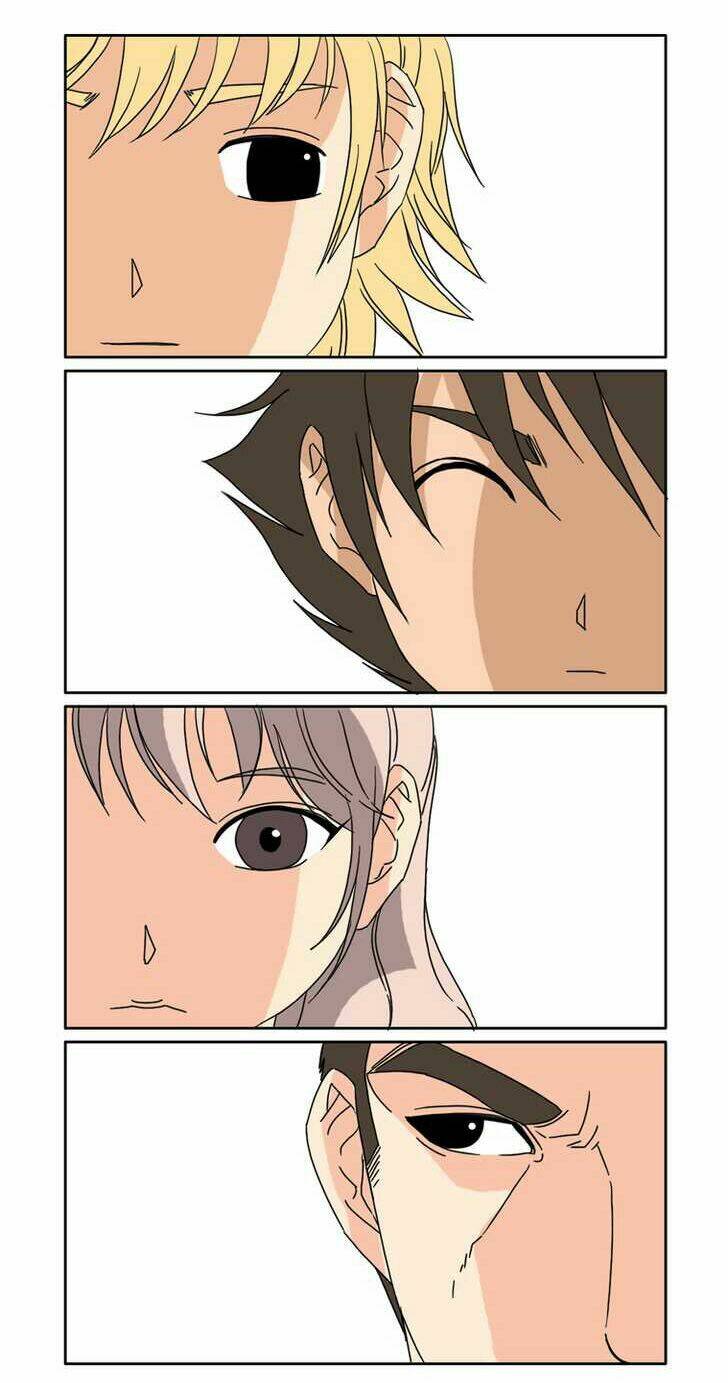 hanged doll chapter 8 11