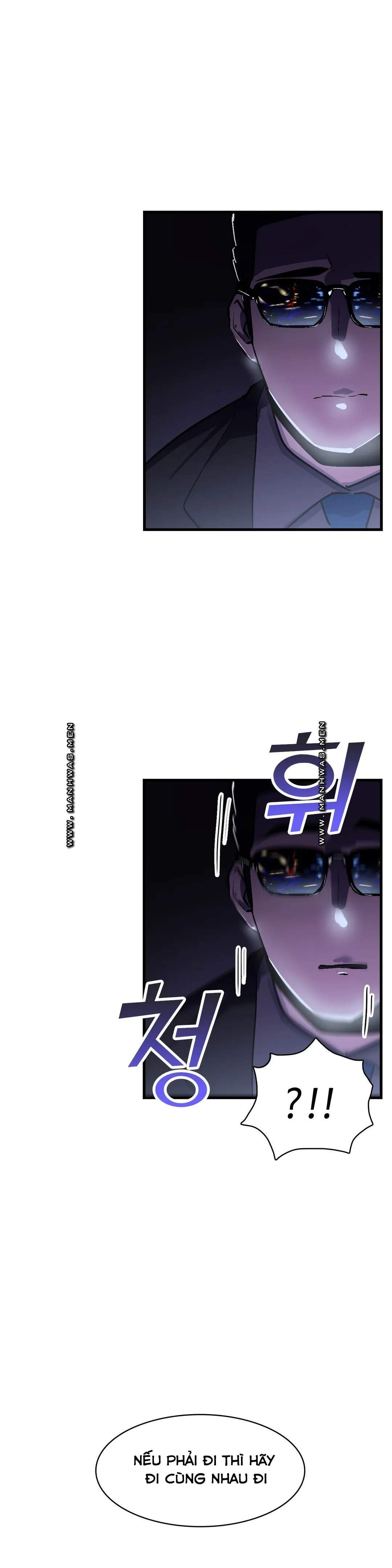 vấn đề nhạy cảm chapter 33 22