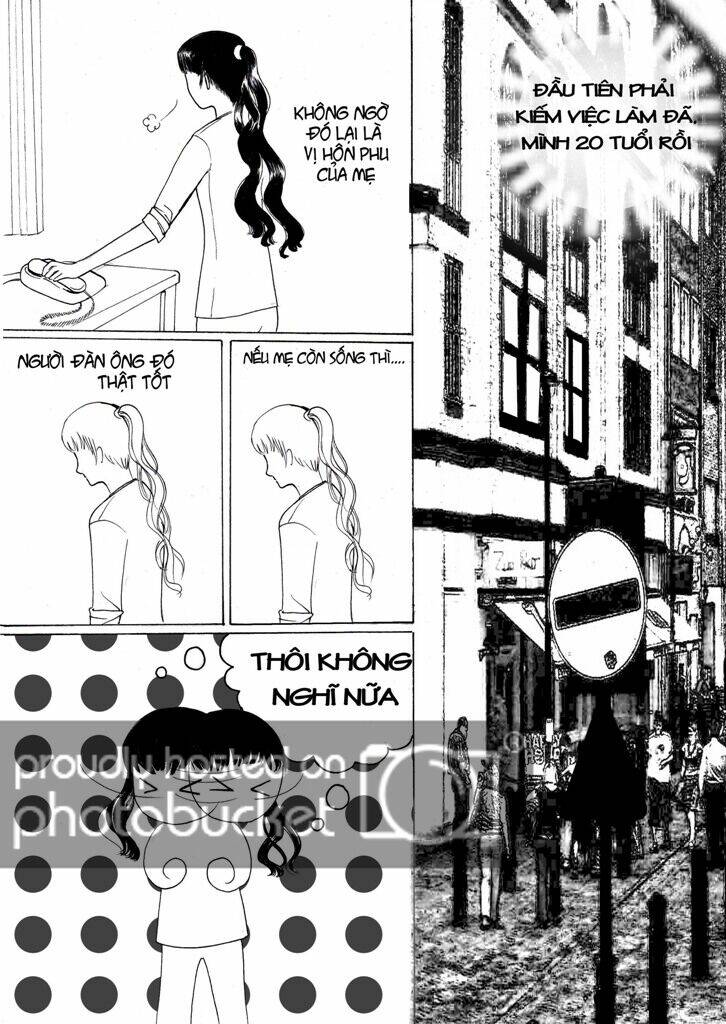 valentine chapter 6 10