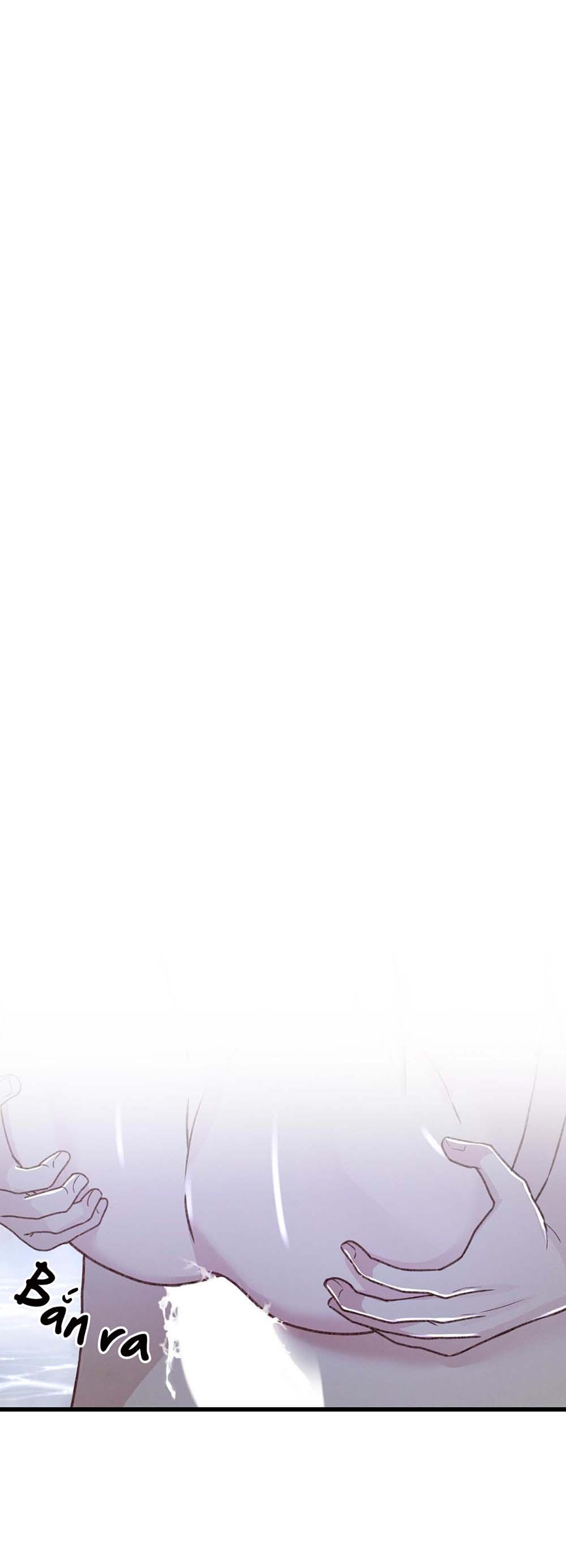 cuộc sống thường nhật của trị liệu viên hạng b chapter 24 19