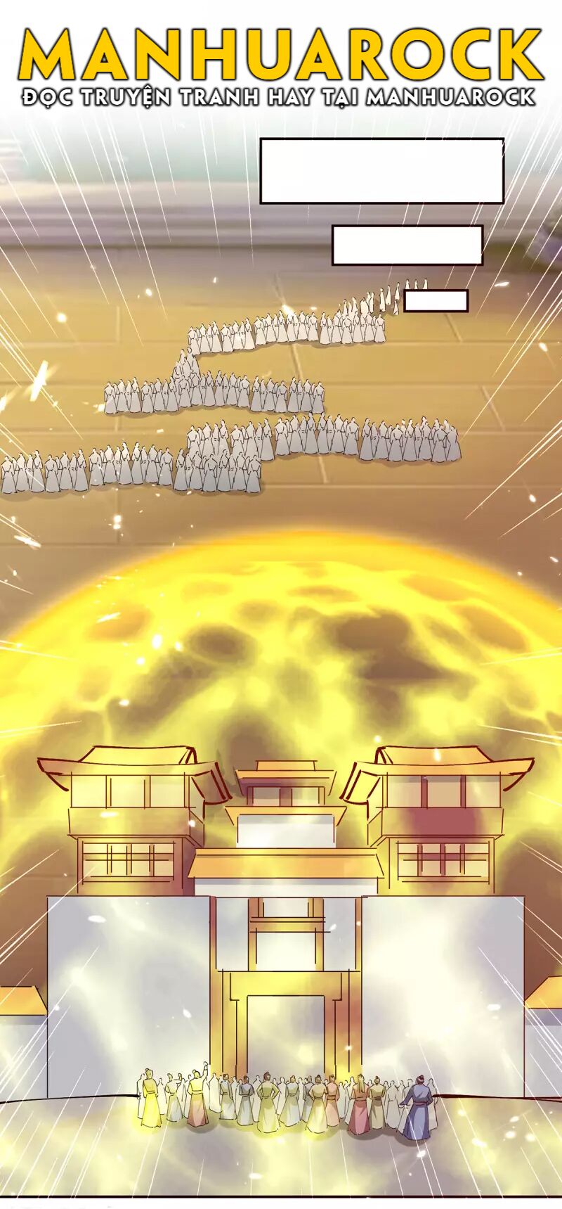 tối cường thăng cấp chapter 316 7