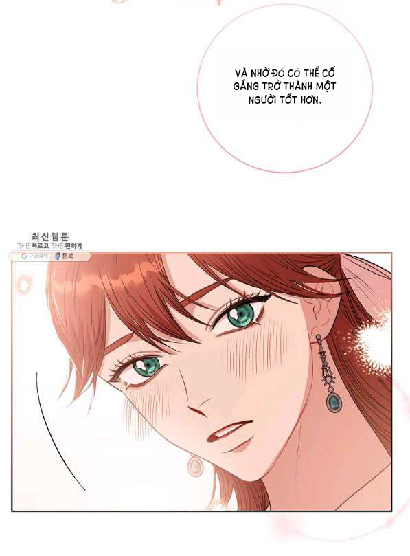 trở thành thư ký của bạo chúa chapter 64 42