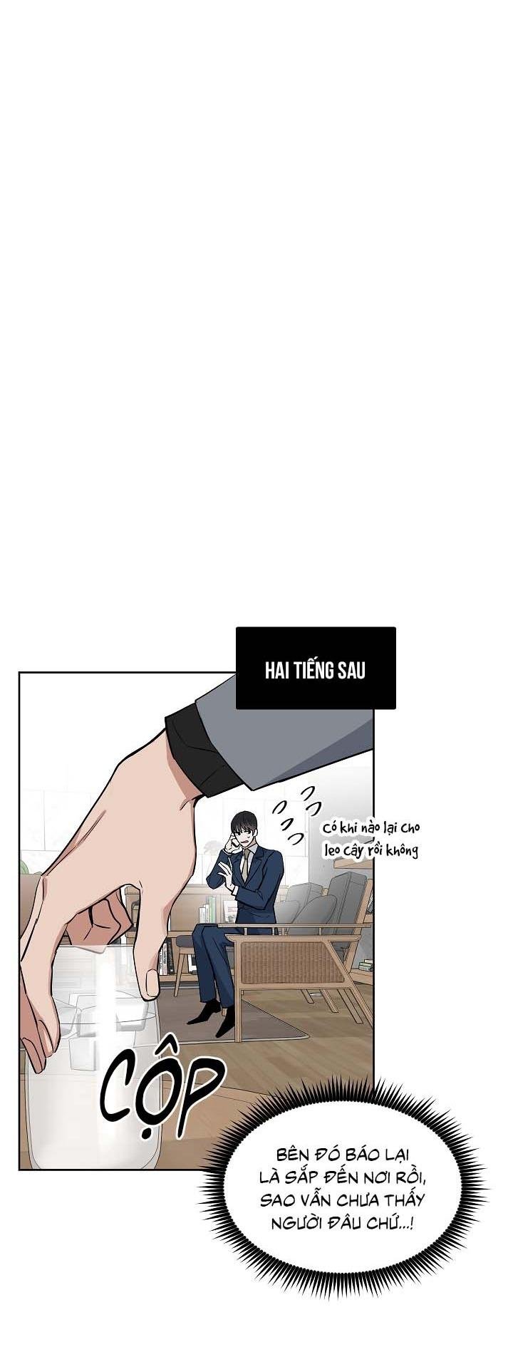 kiss me liar chapter 12 26