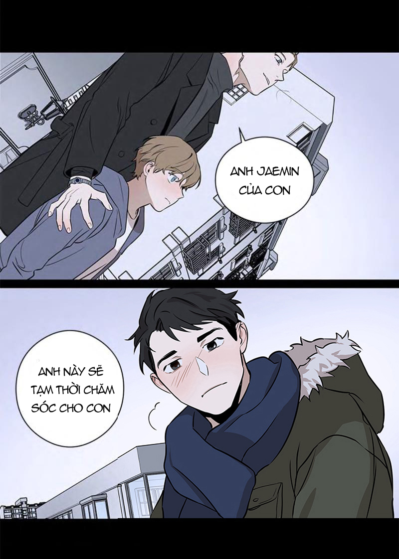 the wing chapter 1 32