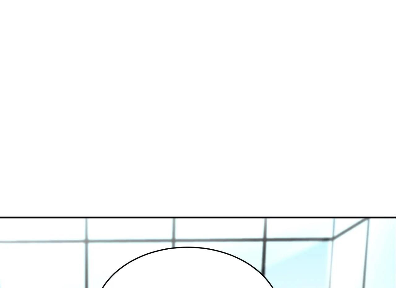 tái sinh [bl manhwa] chapter 8 162