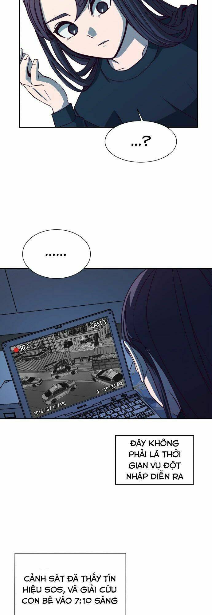 thời khắc định mệnh chapter 5 4