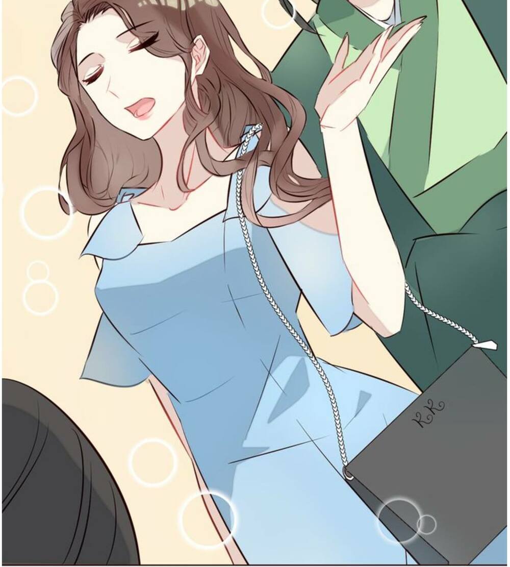 tiên thảo diệu kỳ chapter 3 13