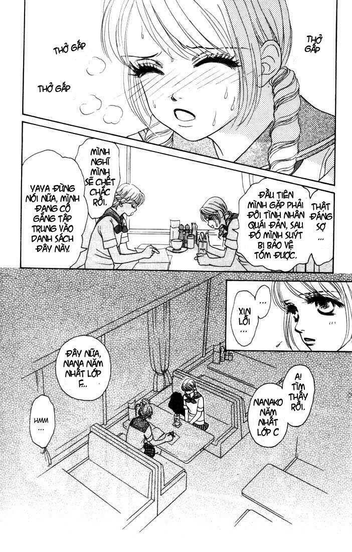 othello chapter 13 20