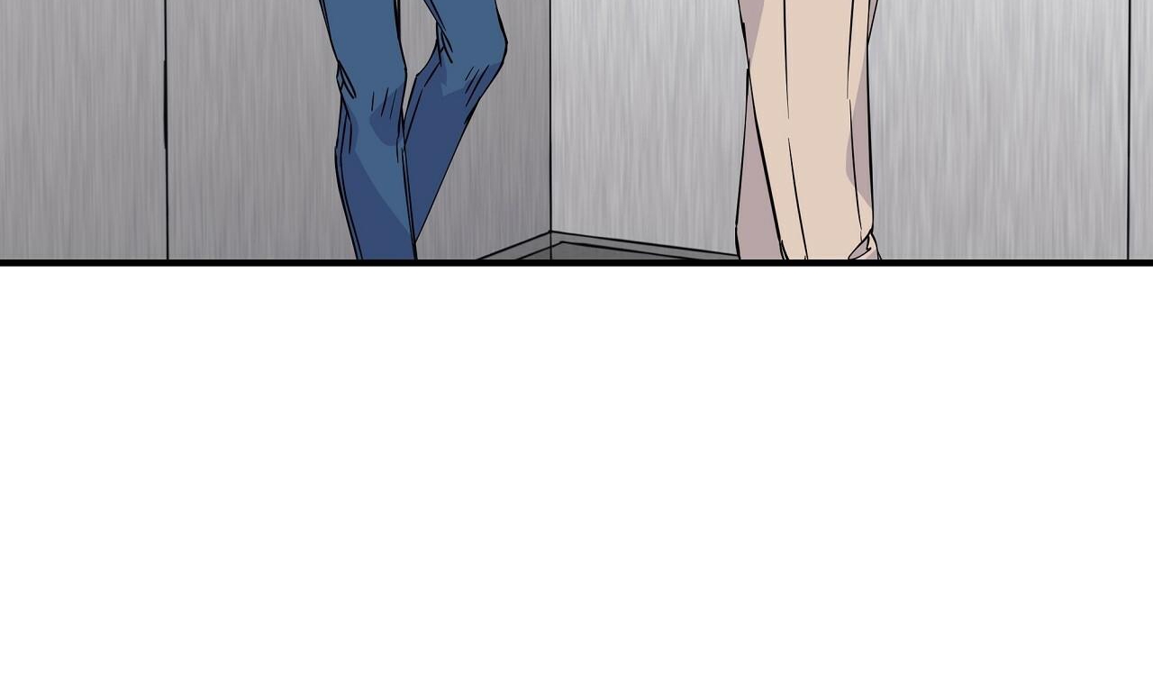 vị ngọt đôi môi chapter 4 107