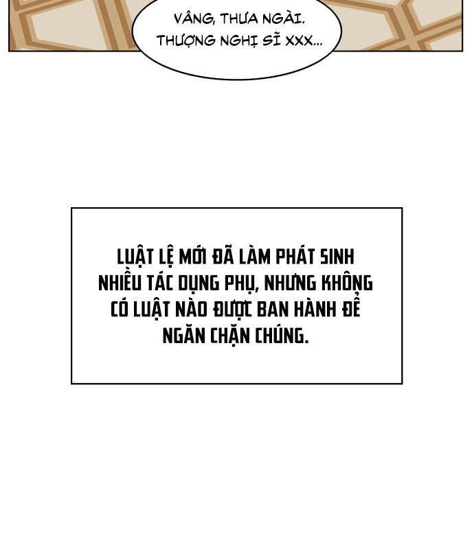 hard core leveling warrior ss2 chapter 176.3 12