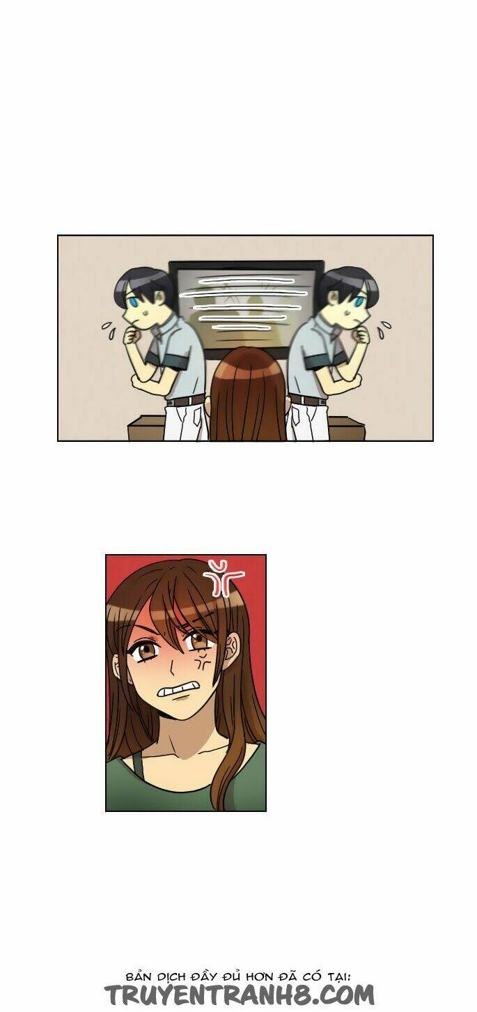 the devil who can't fly chapter 25 3