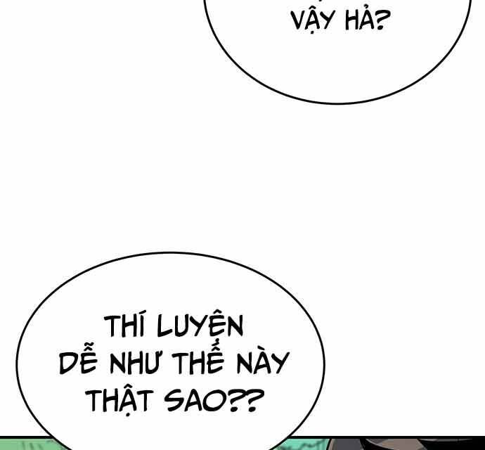 chủ nhân thiên giới chapter 5 7