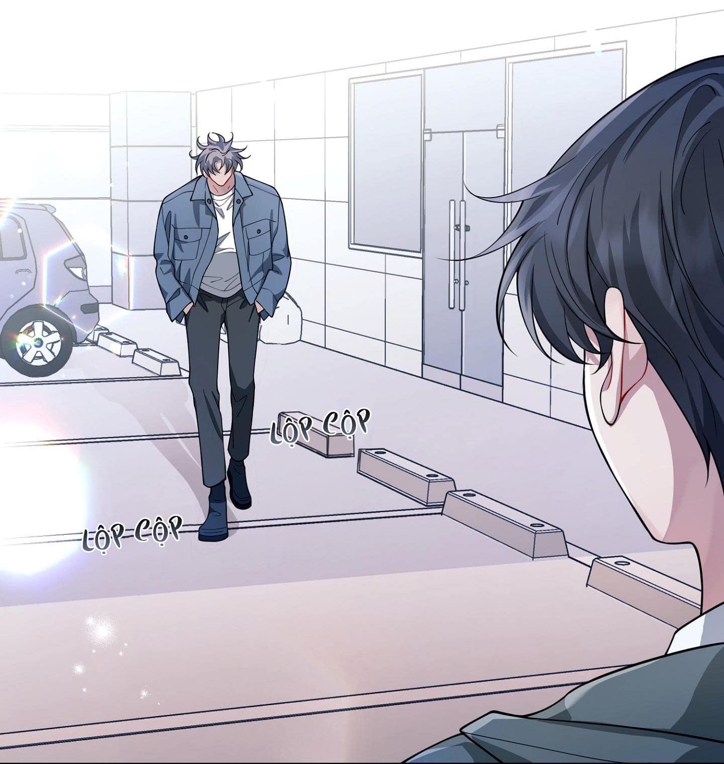 vết hằn chapter 21 148