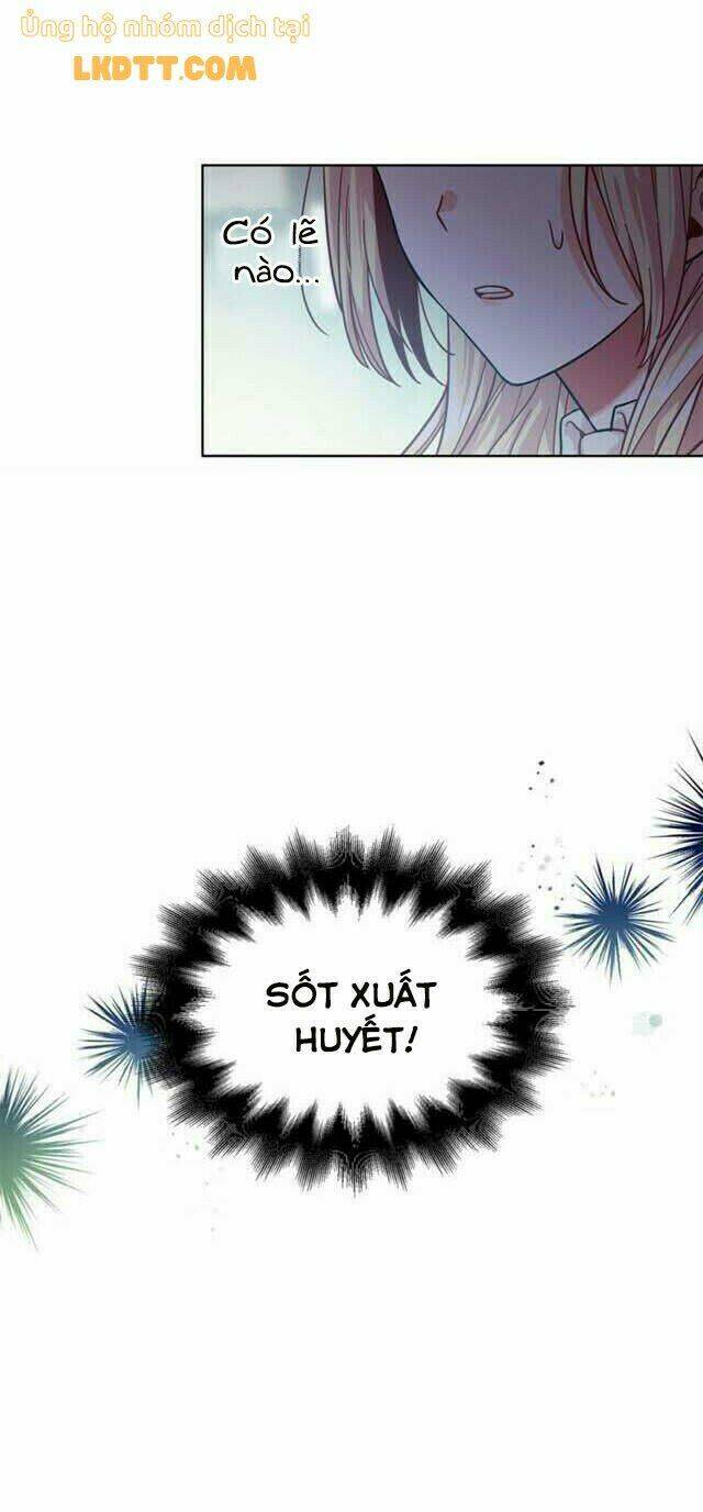 nữ hoàng ngoại khoa chapter 70 20