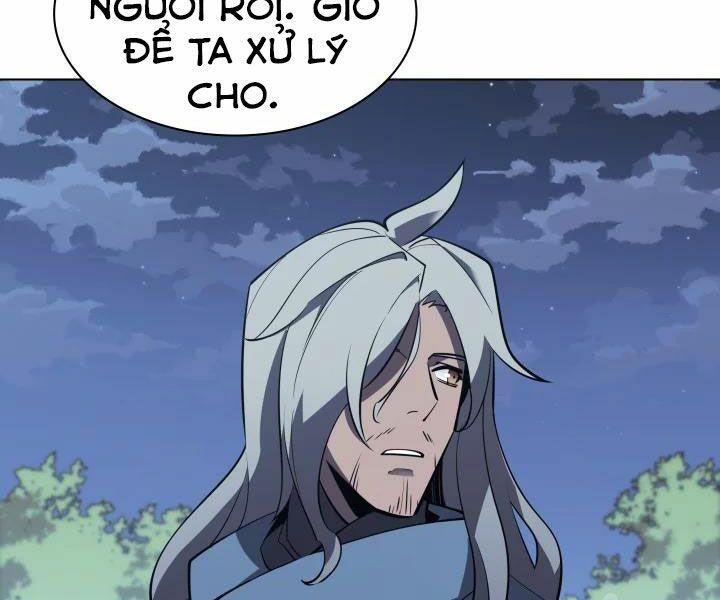 vượt qua giới hạn chapter 112 186