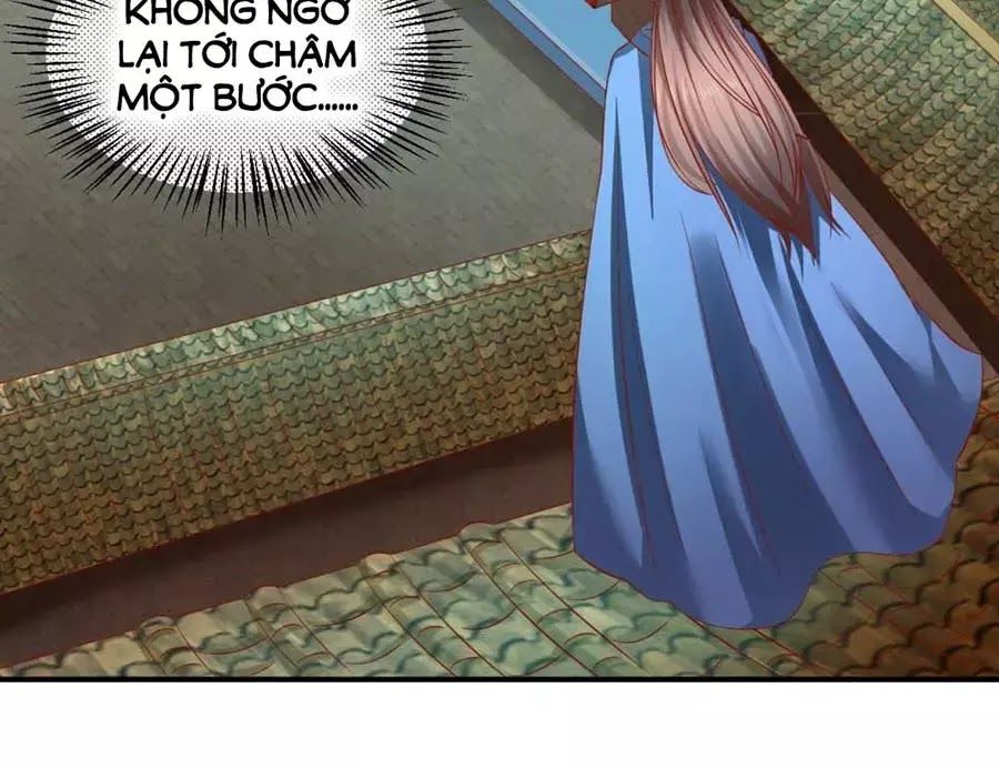 từ đây vương gia không thượng triều sớm chapter 84 3