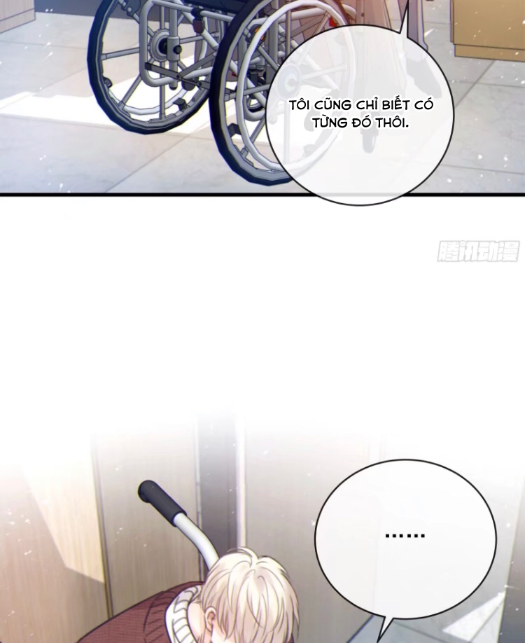 đêm sao chapter 36 14