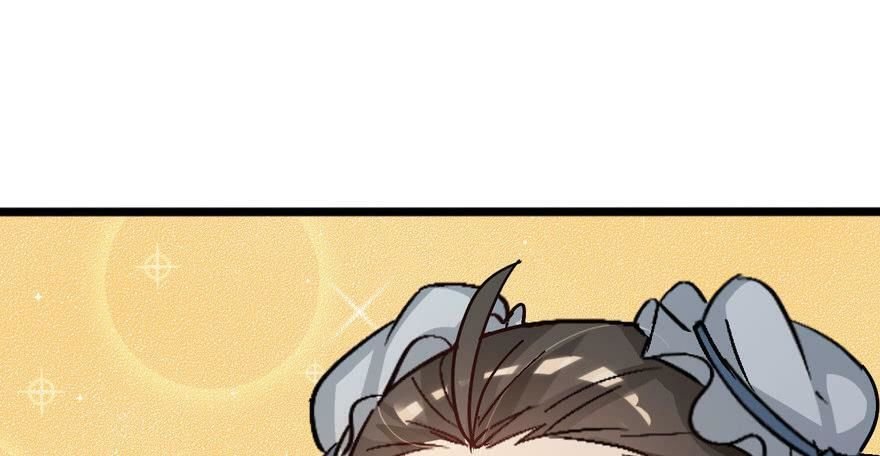 quẻ phi thiên hạ chapter 23 153