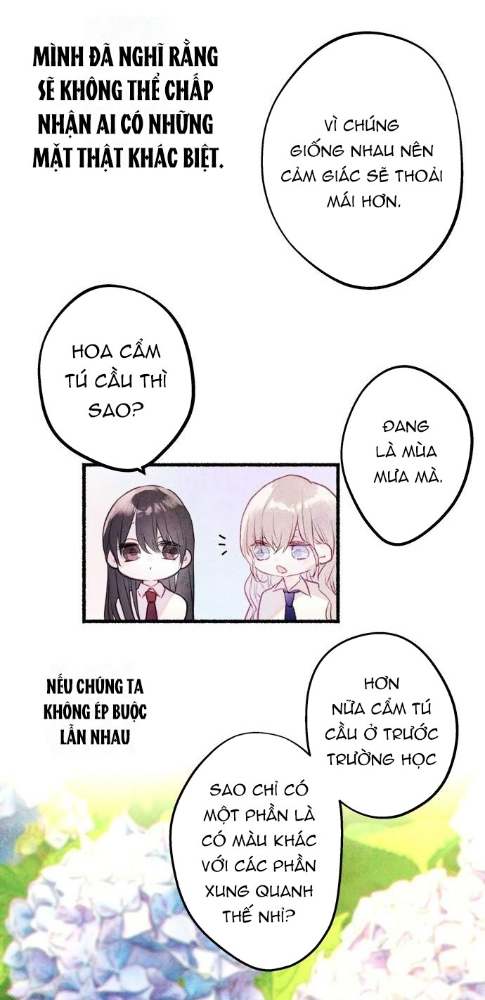 hoa viên bí mật chapter 43 17