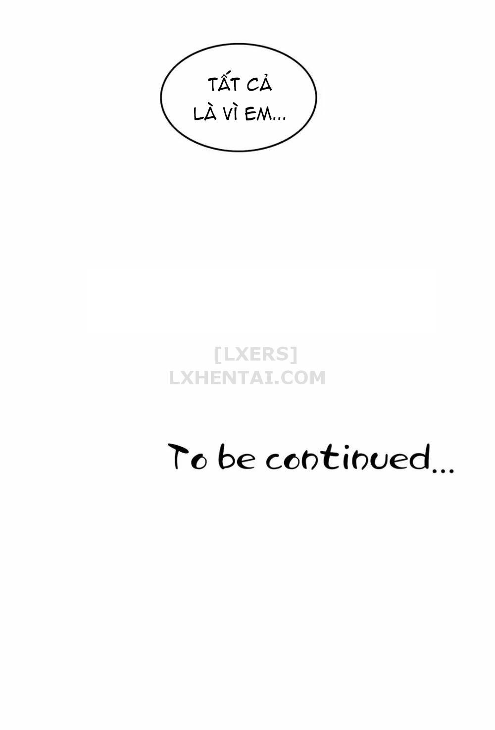 chuyên gia tình dục chapter 44 13