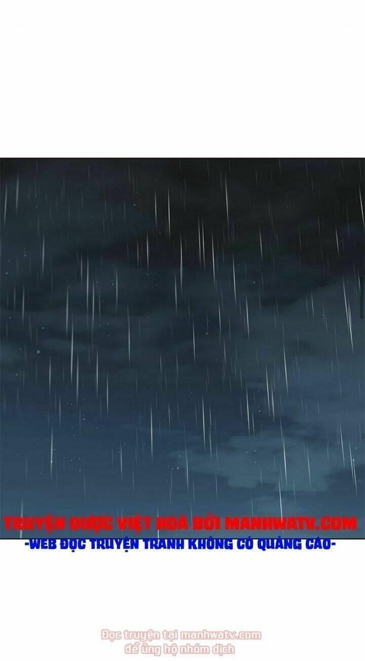 biến thân thành mèo chapter 129 47