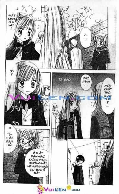 con gái con trai chapter 10 31