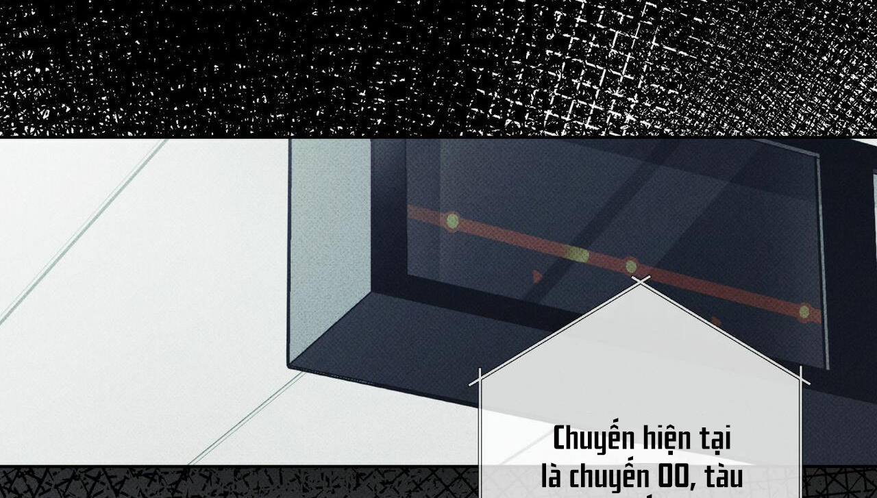 chàng giao pizza và gold palace chapter 31 113