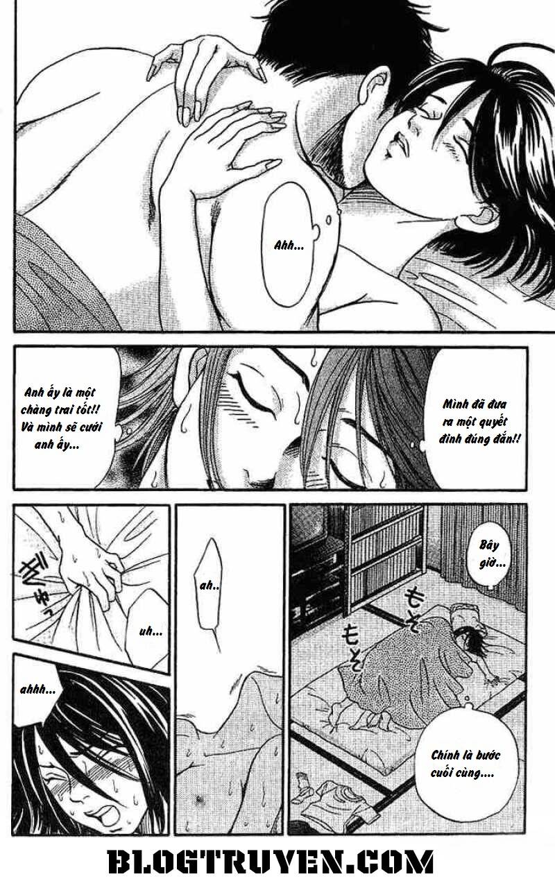 b-shock chapter 40 12