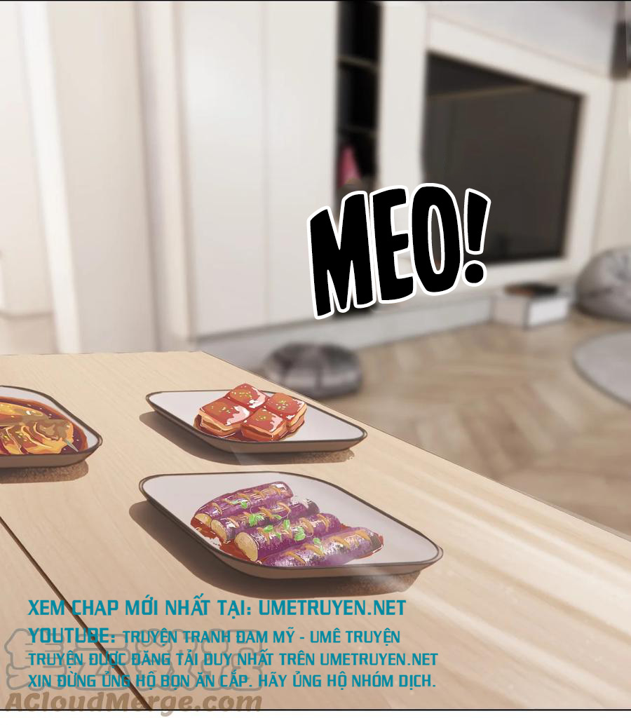 ta sinh con cho tổng tài chapter 35 32