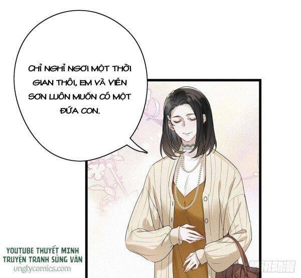 thỉnh quân nhập quái chapter 9 9