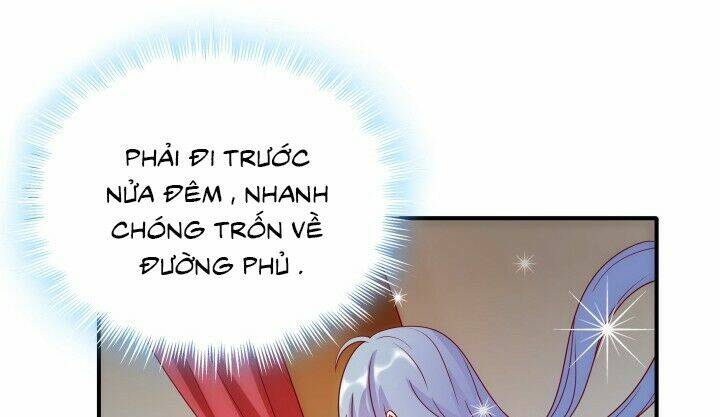 đô đốc đại nhân sủng thê kí chapter 2.5 16