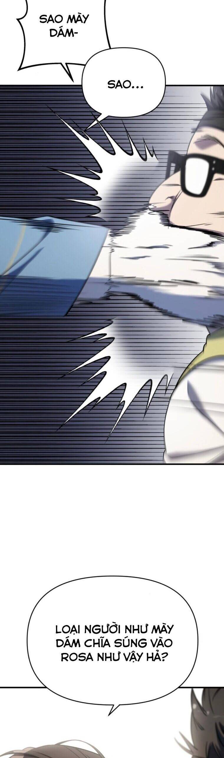 phản diện thuần túy chapter 65 8