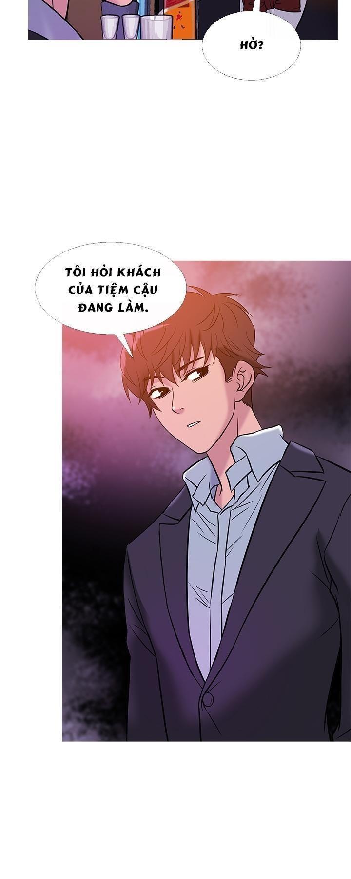 thiên đường chapter 44 40