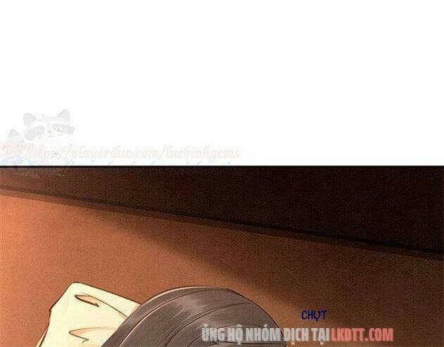 trọng sinh bá sủng nhiếp chính vương quá mạnh mẽ chapter 74 77