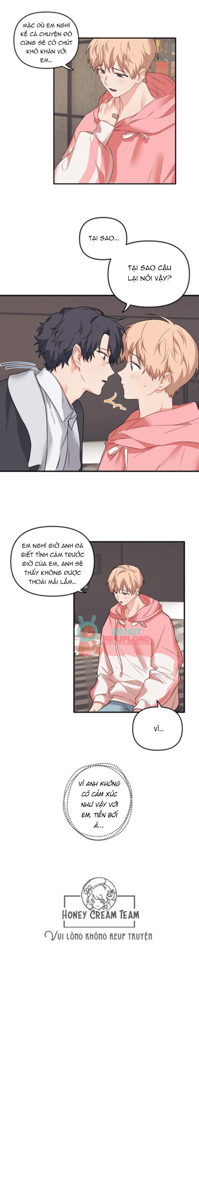 blood and love chapter 23 16