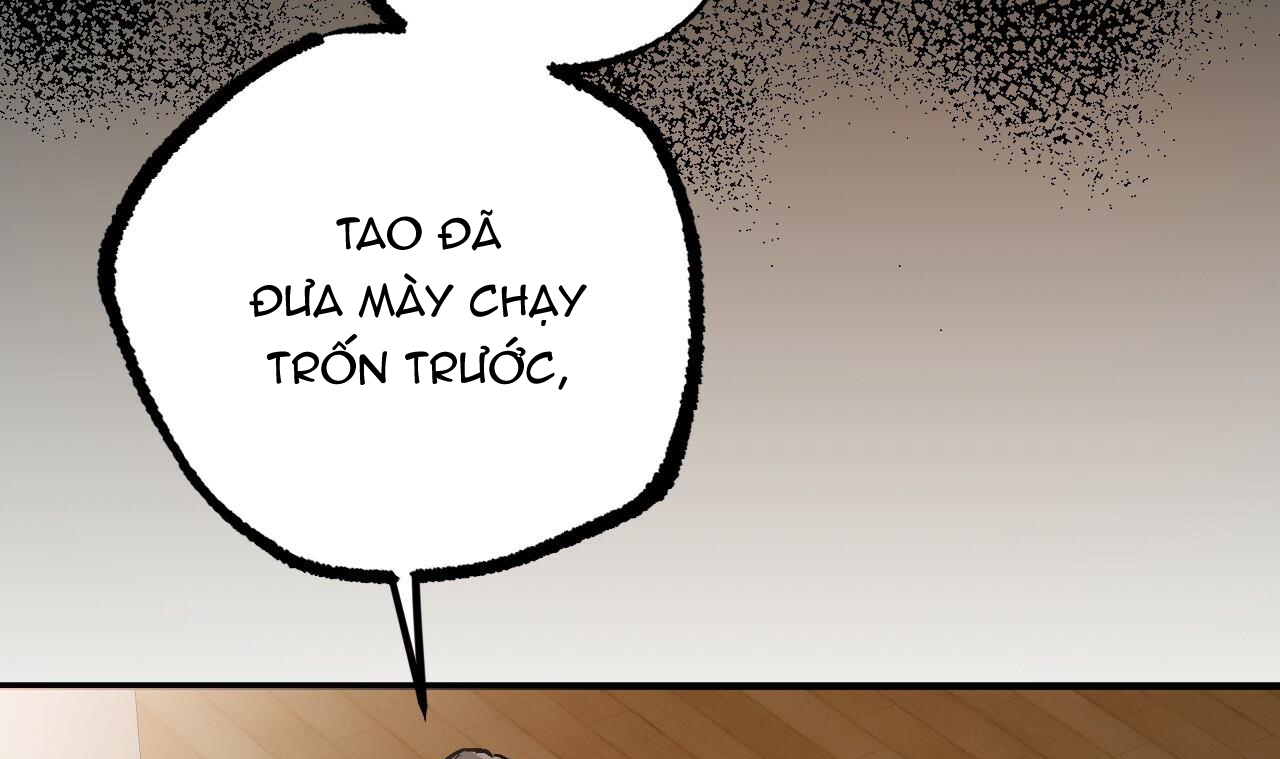 đàn thỏ của habibi chapter 45 152