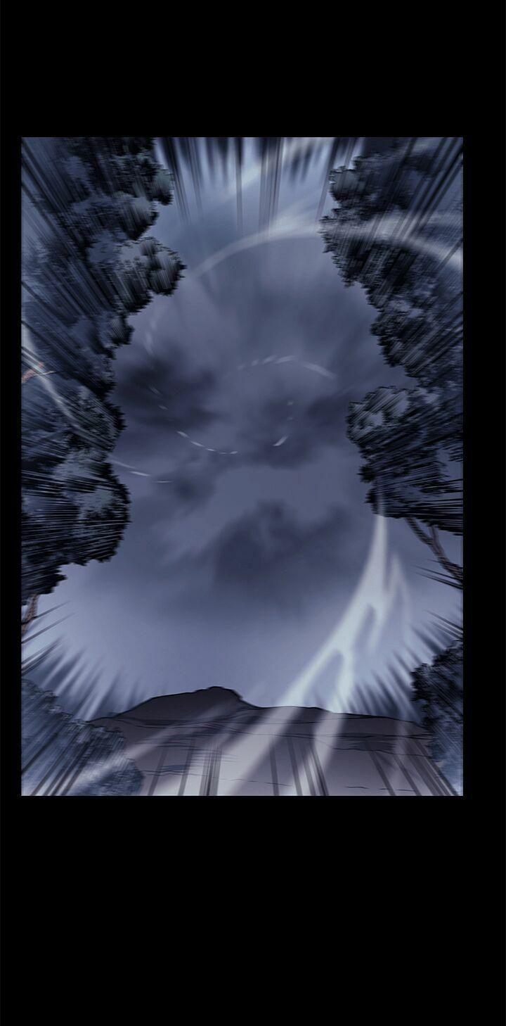 vượt qua giới hạn chapter 0 20