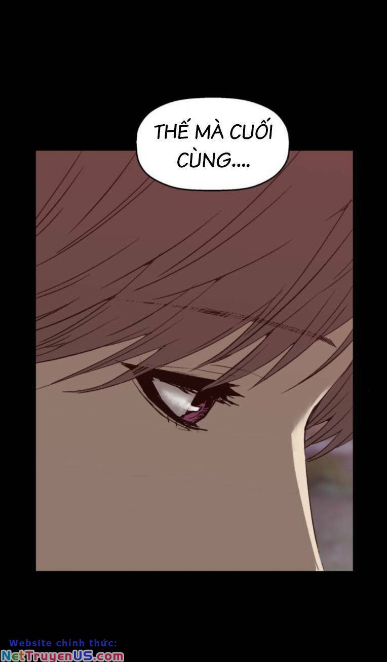 Weak Hero chapter 267 85