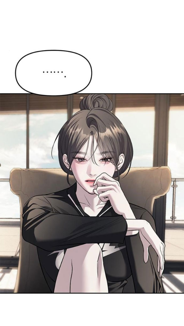 xâm nhập trường trung học tài phiệt chapter 65.1 46