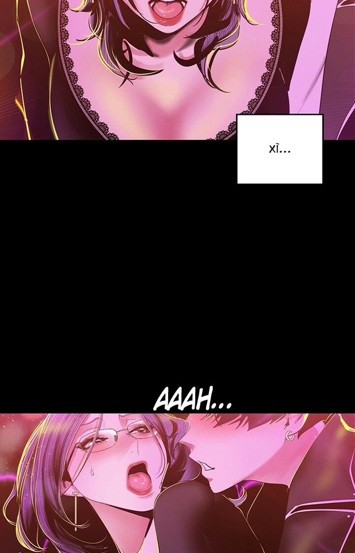 tân thế giới tuyệt vời chapter 77 34