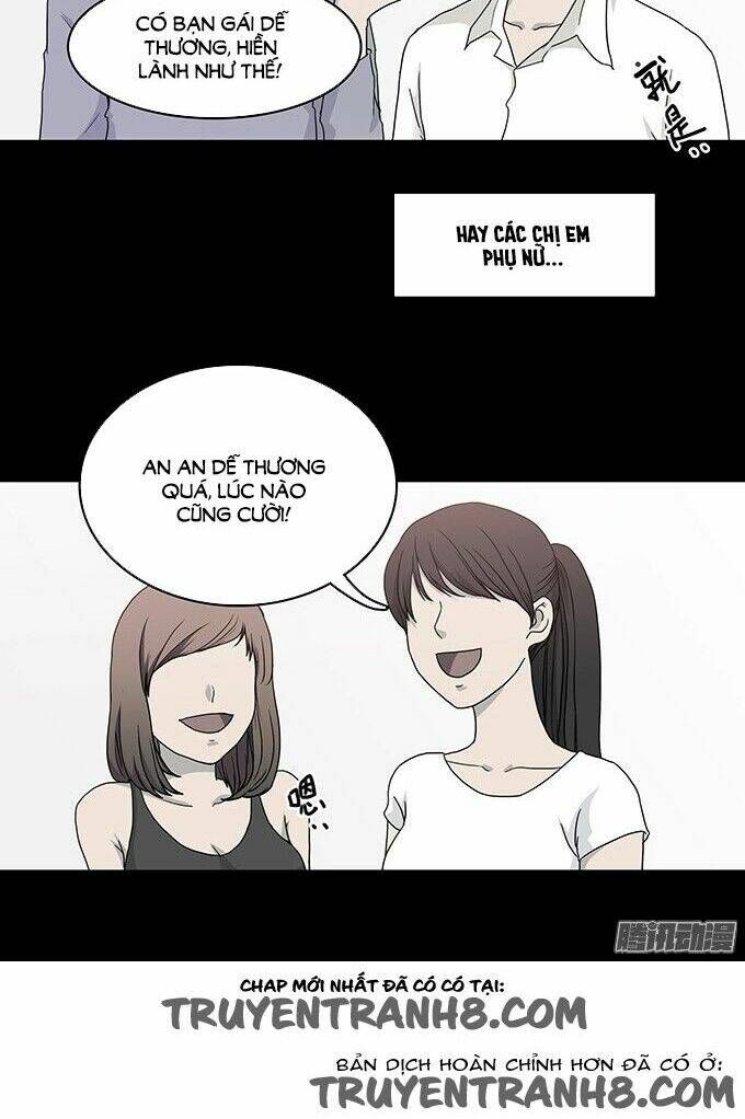 ớn lạnh tuyệt đối chapter 104 6