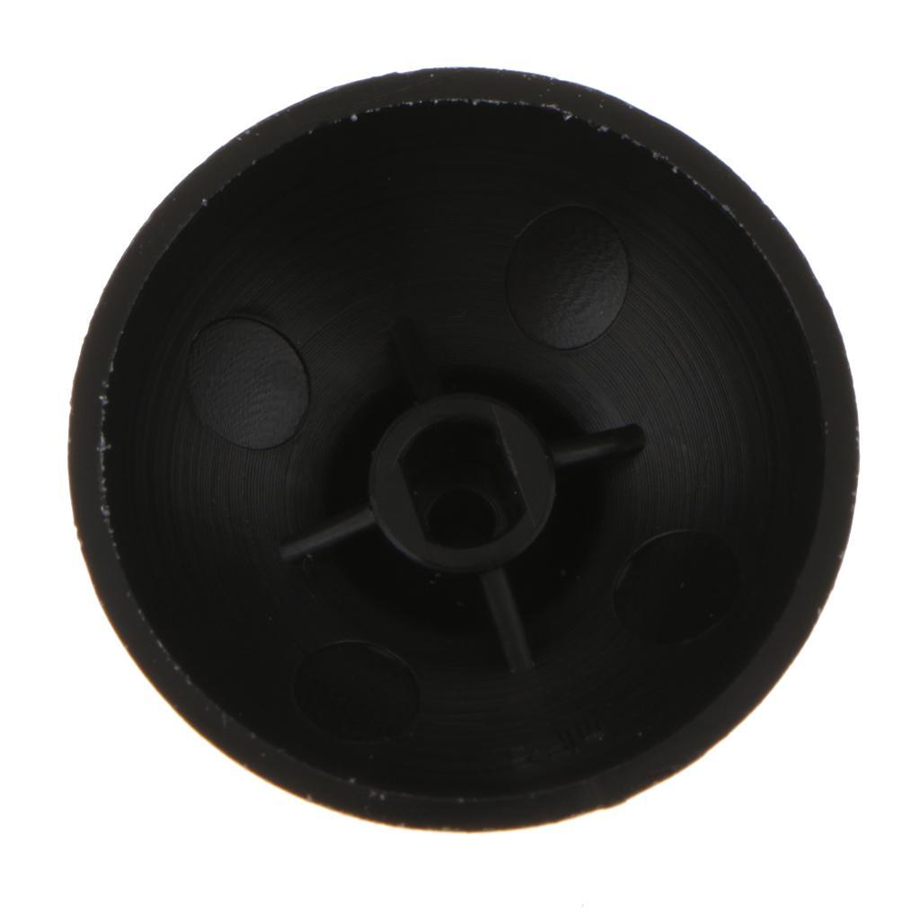 For Controller Joystick Part Thumbstick Analog 3D