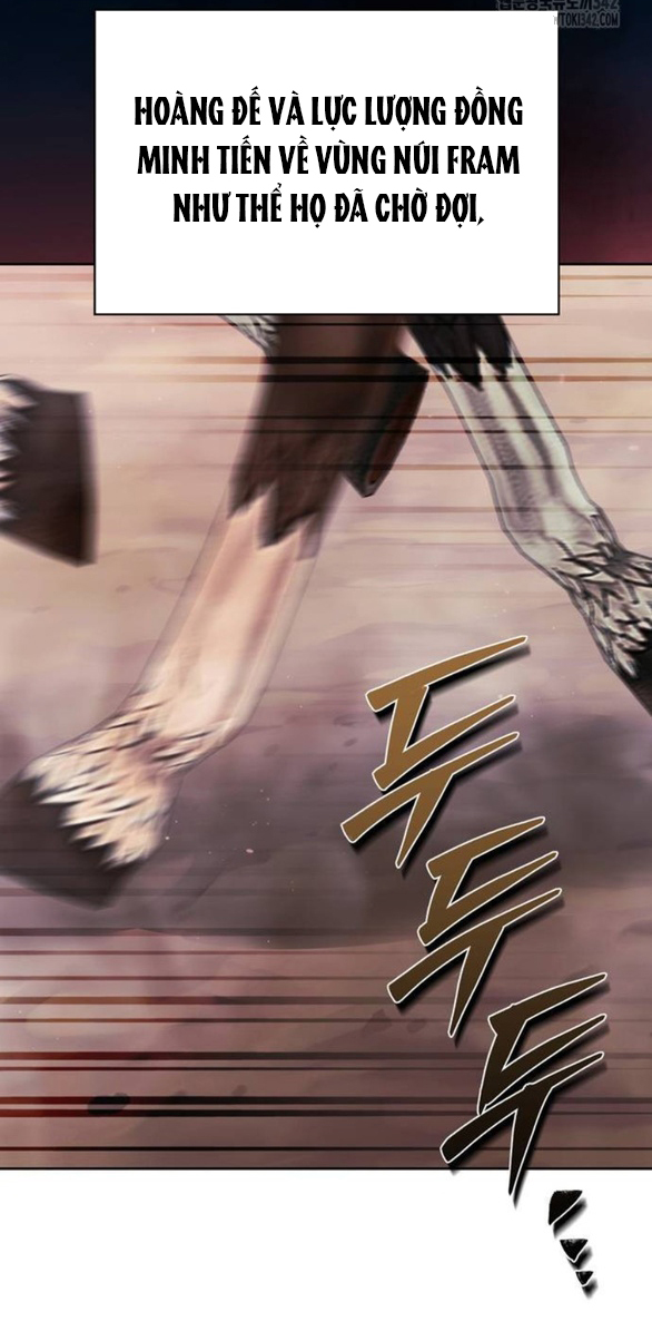 Tôi Thuần Hóa Chó Điên Của Chồng Cũ chapter 84.2 38